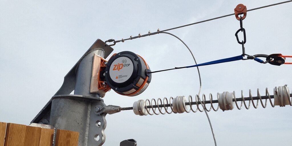 Emergency Arrest Devices (EADs) are a game-changer in the zip line industry! Learn all about these critical backup brakes in our ultimate guide.