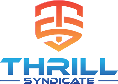 Thrill Syndicate – Professional Adventure Products