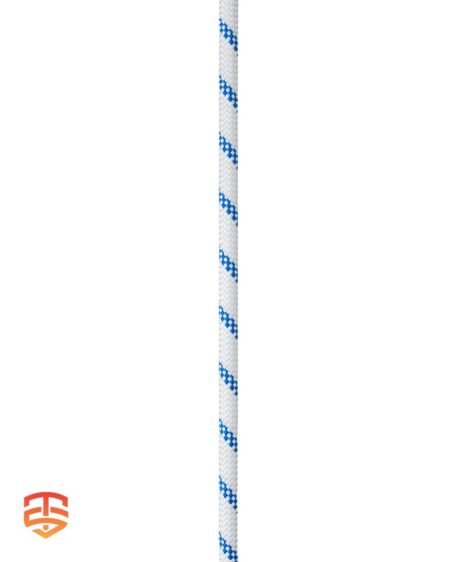 Buy Edelrid ENDURO STATIC rope | 9,5 - 11,0 mm at Wholesale Prices ...
