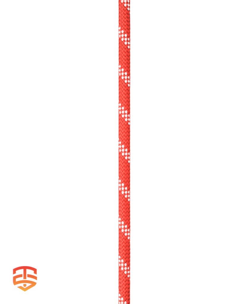 Buy Edelrid ENDURO STATIC rope | 9,5 - 11,0 mm at Wholesale Prices ...