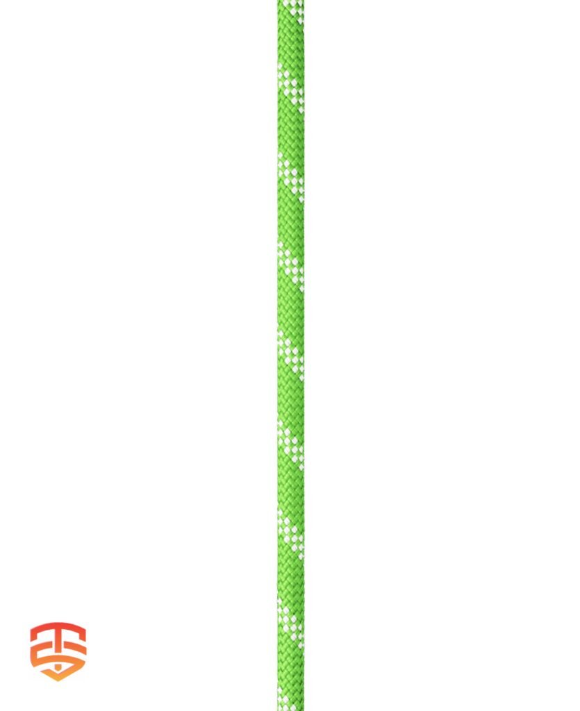 Buy Edelrid ENDURO STATIC rope | 9,5 - 11,0 mm at Wholesale Prices ...