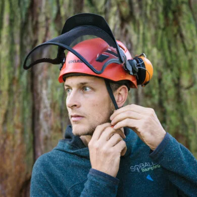 Helme