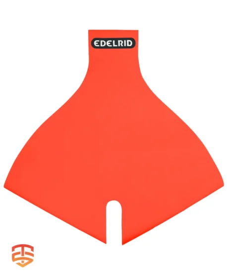 Essential Canyoneering Gear: Edelrid SEAT PROTECTOR IGUAZU - Enhance the durability and performance of your Edelrid harness. Buy Now!