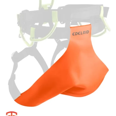 Guanti Da Lavoro - 7X983 Series - Climbing Technology - Di Protezione Meccanica / In Pelle