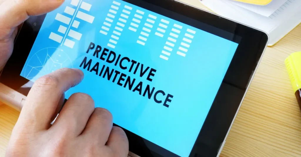 Tired of unexpected breakdowns? Discover the essential strategy professional operators use to achieve Predictive Maintenance for Zero-Downtime Operations and slash repair costs.